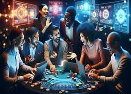 win88com Sportsbook