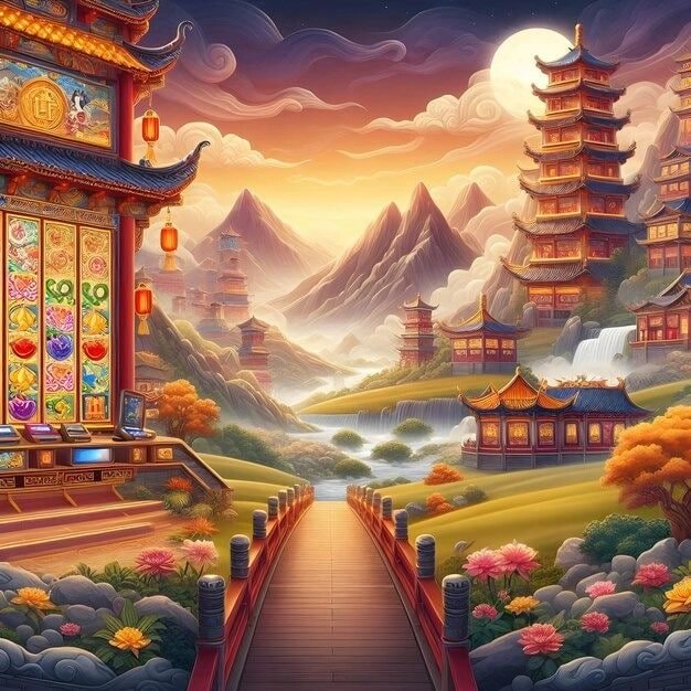 win88com khuyến mãi