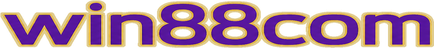 win88com