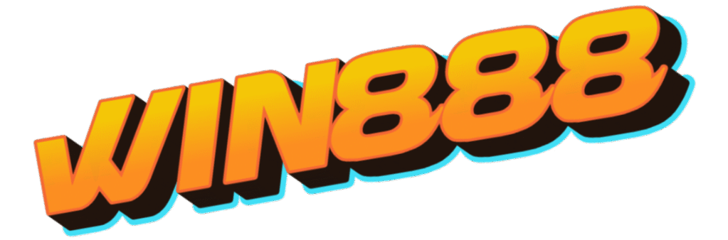 WIN888